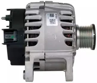 powermax-9215383